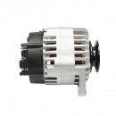 Alternator 14V/65A Caterpillar, JCB, Rover motor Perkins cod OEM 063340003, 185046500, 185046522, 2871A156, 2871A302, 3181A084, YLE10099, YLE10118, 225-3141, 714-40152
