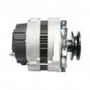 Alternator 14V/65A pentru Deutz, Case IH, Massey Ferguson, New Holland cod OEM 99457074, 1530354C1, 294393200, 294393700, 395250A1, 405078A1, 47134023, 500322671, 500322763