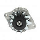 Alternator 14V/65A pentru Deutz, Case IH, Massey Ferguson, New Holland cod OEM 99457074, 1530354C1, 294393200, 294393700, 395250A1, 405078A1, 47134023, 500322671, 500322763