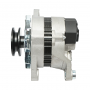 Alternator 14V/65A pentru Deutz, Case IH, Massey Ferguson, New Holland cod OEM 99457074, 1530354C1, 294393200, 294393700, 395250A1, 405078A1, 47134023, 500322671, 500322763