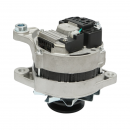 Alternator 14V/65A pentru Deutz, Case IH, Massey Ferguson, New Holland cod OEM 99457074, 1530354C1, 294393200, 294393700, 395250A1, 405078A1, 47134023, 500322671, 500322763