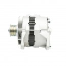Alternator 24V 70A pentru Caterpillar, Case, Komatsu, John Deere, Cummins, Remy, Cargo cod OEM 10459026, 10461235, 19010200, 19010195, 1305787H91, 1307203H1, 170666A1 , F054034, 112160, 112188