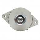 Alternator 24V 70A pentru Caterpillar, Case, Komatsu, John Deere, Cummins, Remy, Cargo cod OEM 10459026, 10461235, 19010200, 19010195, 1305787H91, 1307203H1, 170666A1 , F054034, 112160, 112188