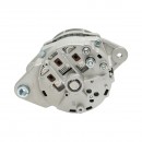 Alternator 24V 70A pentru Caterpillar, Case, Komatsu, John Deere, Cummins, Remy, Cargo cod OEM 10459026, 10461235, 19010200, 19010195, 1305787H91, 1307203H1, 170666A1 , F054034, 112160, 112188