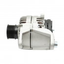 Alternator 24V, 80A John Deere, Volvo FH 2005- cod OEM AT303320