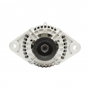 Alternator 24V, 80A John Deere, Volvo FH 2005- cod OEM AT303320