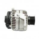 Alternator 24V, 80A John Deere, Volvo FH 2005- cod OEM AT303320