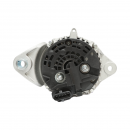 Alternator 24V, 80A John Deere, Volvo FH 2005- cod OEM AT303320