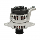 Alternator 24V, 80A John Deere, Volvo FH 2005- cod OEM AT303320