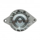 Alternator cu releu incorporat 12V/36A UTB U-650