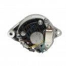 Alternator cu releu incorporat 12V/36A UTB U-650