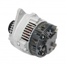 Alternator pentru Dacia Papuc 1.9D 110 Ah 8200193100