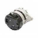 Alternator pentru Fiat, Massey Ferguson, Landini cod OEM 1672844M1, 1676689M92, 1699871M1, 1895271M91, 1897264M91, 1897271M91 14V, 33A