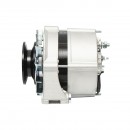 Alternator pentru John Deere AL28516