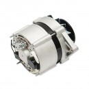 Alternator pentru John Deere AL28516