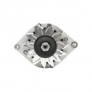 Alternator pentru John Deere, Case IH cod OEM A186125, A187873 0986040290 3E7285, SE501387, RE553516