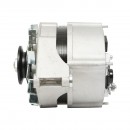 Alternator pentru John Deere, Case IH cod OEM A186125, A187873 0986040290 3E7285, SE501387, RE553516