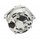 Alternator pentru John Deere cod OEM AL60033, AL67176, AL78690, AL81437, AZ38462