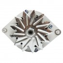 Alternator pentru John Deere cod OEM AL60033, AL67176, AL78690, AL81437, AZ38462