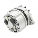 Alternator pentru John Deere cod OEM AL60033, AL67176, AL78690, AL81437, AZ38462
