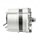 Alternator pentru John Deere cod OEM AL60033, AL67176, AL78690, AL81437, AZ38462