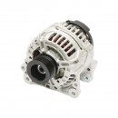 Alternator pentru John Deere cod OEM RE509648, 0124315030, 0124315042, AL5057N, AL5057X, 12V, 70A