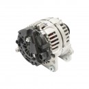 Alternator pentru John Deere cod OEM RE509648, 0124315030, 0124315042, AL5057N, AL5057X, 12V, 70A