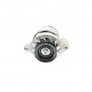 Alternator tractor 12V 36A UTB U-445 1134 1132