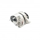 Alternator tractor 12V 36A UTB U-445 1134 1132