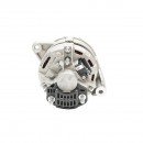 Alternator tractor 12V 36A UTB U-445 1134 1132