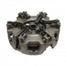 Ambreiaj asamblat Case IH cod OEM 1944263C1, 293248A1, 3121507R95