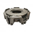 Ambreiaj asamblat Case IH cod OEM 1944263C1, 293248A1, 3121507R95