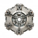Ambreiaj asamblat Case IH cod OEM 1944263C1, 293248A1, 3121507R95