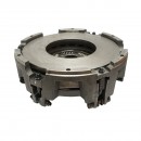 Ambreiaj asamblat Case IH cod OEM 351773R91