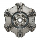 Ambreiaj asamblat Case IH cod OEM 351773R91