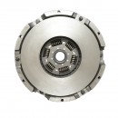 Ambreiaj asamblat Case IH cod OEM 351773R91