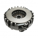 Ambreiaj asamblat Case IH, New Holland cod OEM 47953610