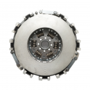Ambreiaj asamblat Case IH, New Holland cod OEM 47953610
