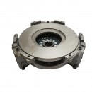 Ambreiaj asamblat Massey Ferguson cod OEM 3620403M91, 526664M91, 881932M93, 886394M93, 886394M91