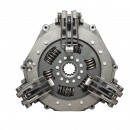 Ambreiaj asamblat Massey Ferguson cod OEM 3620403M91, 526664M91, 881932M93, 886394M93, 886394M91