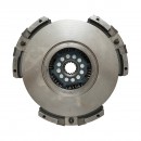 Ambreiaj asamblat Massey Ferguson cod OEM 3620403M91, 526664M91, 881932M93, 886394M93, 886394M91