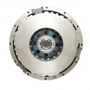 Ambreiaj asamblat New Holland, Ford, Case IH cod OEM 47134905, 47134901, 47134896, 87732504