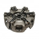 Ambreiaj asamblat New Holland, Ford, Case IH cod OEM 87732503 ,87732506