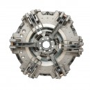 Ambreiaj asamblat New Holland, Ford, Case IH cod OEM 87732503 ,87732506