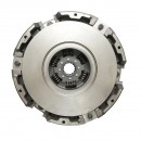 Ambreiaj asamblat New Holland, Ford, Case IH cod OEM 87732503 ,87732506