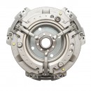 Ambreiaj complect pentru Massey Ferguson cod OEM 3586769M92, S.73017 Breckner Germany