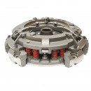 Ambreiaj complect pentru Massey Ferguson cod OEM 3586769M92, S.73017 Breckner Germany