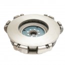 Ambreiaj complect pentru Massey Ferguson cod OEM 3586769M92, S.73017 Breckner Germany