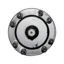 Ambreiaj universal pentru cardan Z6 1 3/8 fi 200mm
