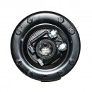 Ambreiaj universal pentru cardan Z6 1 3/8 fi 200mm